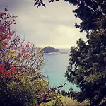 Salvia E Rosmarino - In Liguria Villanova d'Albenga