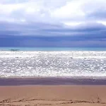 Salvia E Rosmarino - In Liguria 3* 빌라노바 달벤가