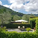Pensjonat Salvia E Rosmarino - In Liguria