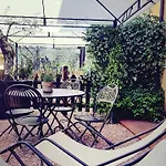 Salvia E Rosmarino - In Liguria Pensjonat