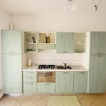 Salvia E Rosmarino - In Liguria Pensjonat 3*