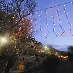 Pensjonat Salvia E Rosmarino - In Liguria 3*
