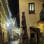 Pensjonat Salvia E Rosmarino - In Liguria 3*