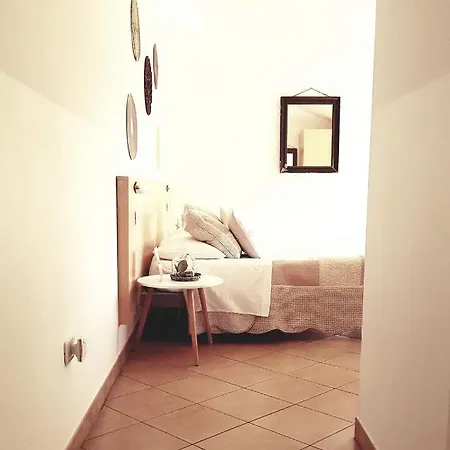 Salvia E Rosmarino - In Liguria 3*
