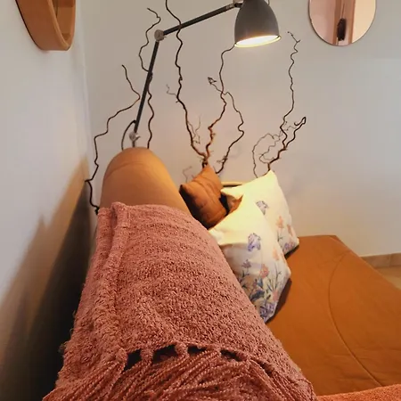 Salvia E Rosmarino - In Liguria Гостевой дом 3*