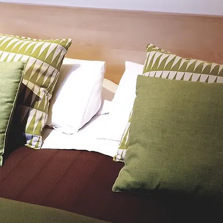 Salvia E Rosmarino - In Liguria Гостевой дом 3*