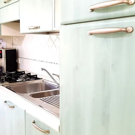 Salvia E Rosmarino - In Liguria