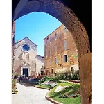 Salvia E Rosmarino - In Liguria Gasthof 3*