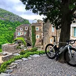 Salvia E Rosmarino - In Liguria Gasthof