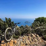 Gasthof Salvia E Rosmarino - In Liguria Villanova d'Albenga