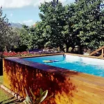 Salvia E Rosmarino - In Liguria 3*