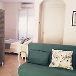 بيت ضيافة Salvia E Rosmarino - In Liguria