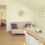 Salvia E Rosmarino - In Liguria 3*