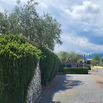 Salvia E Rosmarino - In Liguria Gasthof Villanova d'Albenga
