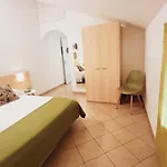 بيت ضيافة Salvia E Rosmarino - In Liguria 3*