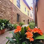 Salvia E Rosmarino - In Liguria 3* Villanova d'Albenga