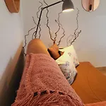Salvia E Rosmarino - In Liguria Gasthof 3*
