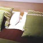 Salvia E Rosmarino - In Liguria Gasthof 3*