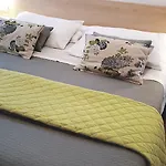 Salvia E Rosmarino - In Liguria 3*