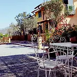 Salvia E Rosmarino - In Liguria 3* Villanova d'Albenga