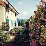 Salvia E Rosmarino - In Liguria Πανσιόν 3*