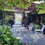 Salvia E Rosmarino - In Liguria Πανσιόν