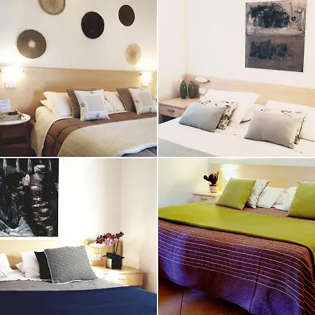 Salvia E Rosmarino - In Liguria فيلانويفا دي ألبينجا