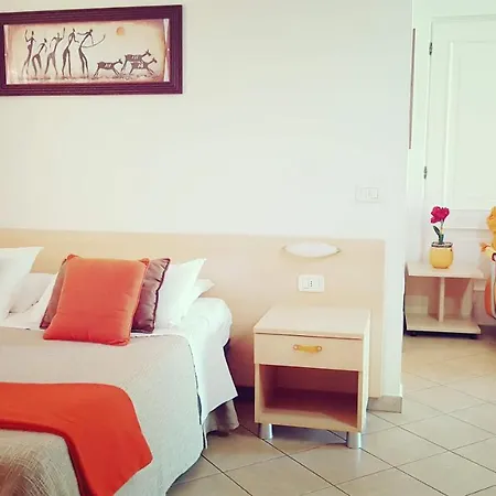 Salvia E Rosmarino - In Liguria بيت ضيافة