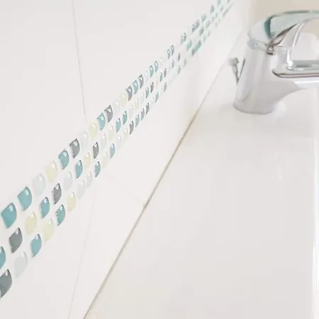 Salvia E Rosmarino - In Liguria 3*