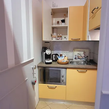 Salvia E Rosmarino - In Liguria فيلانويفا دي ألبينجا